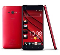HTC-J-Butterfly-HTL21-3V-red.jpg
